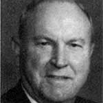
William H.  Zimmerman
, Inductee Class of 1998