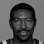 
Sam  Mitchell
, Inductee Class of 2002