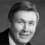 
William D. (Bill)  Ploeger
, Inductee Class of 2003