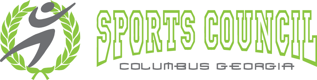 Sports Council of Columbus, GA