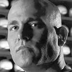 
Tim  Hudson
, Inductee Class of 2010