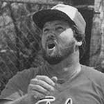 
Charles  Wright
, Inductee Class of 2012