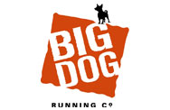 Big Dog Running Company