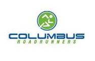 Columbus, GA Road Runners Org.