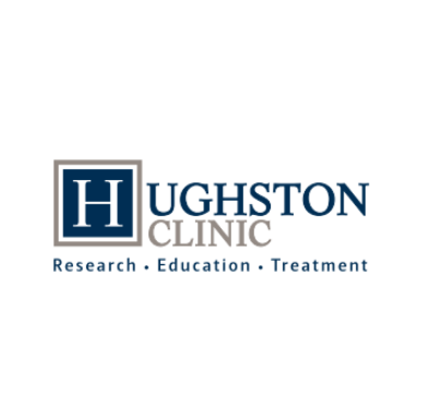 hughstonclinic2