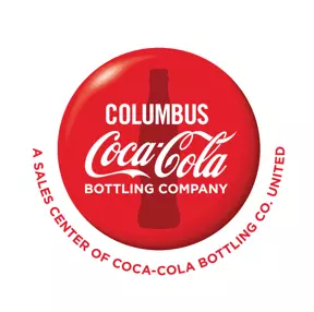 The Coca-Cola Company