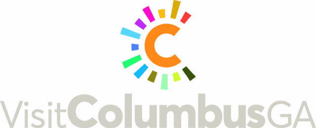 5 Star Columbus GA Chamber of Commerce
