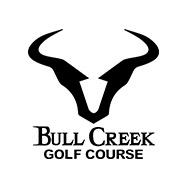 Bull Creek Golf Course