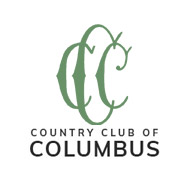 Country Club of Columbus