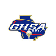 Georgia High School Association Golf