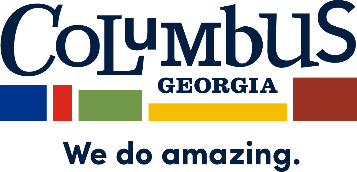 Greenpower partner Columbus, Ga and the Columbus Consolidated Government
