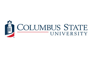 Greenpower partner Columbus State University