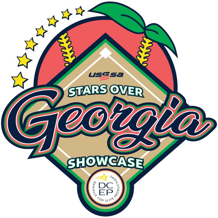Stars Over Georgia July 6 - July 9